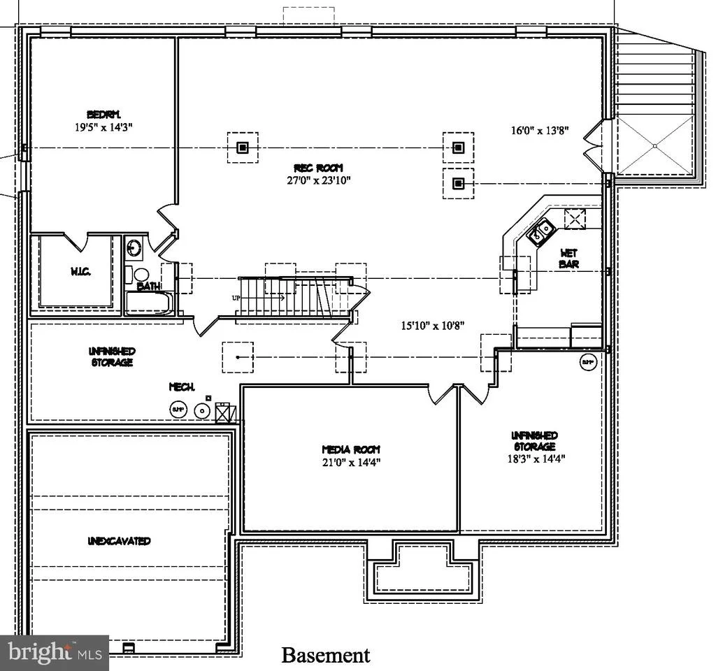 Photo of 7205 ENTERPRISE AVENUE