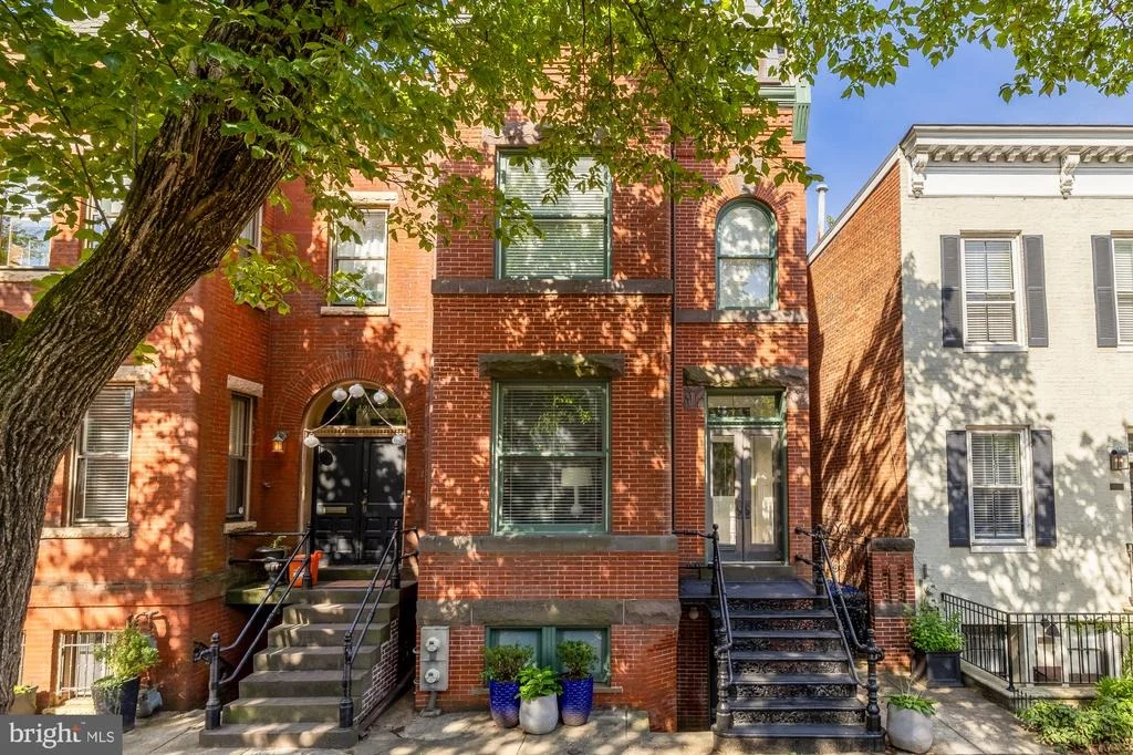 Photo of 117 11TH STREET SE