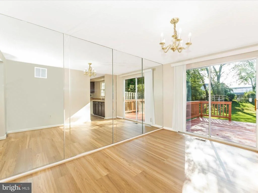 Photo of 158 STONEGATE DRIVE