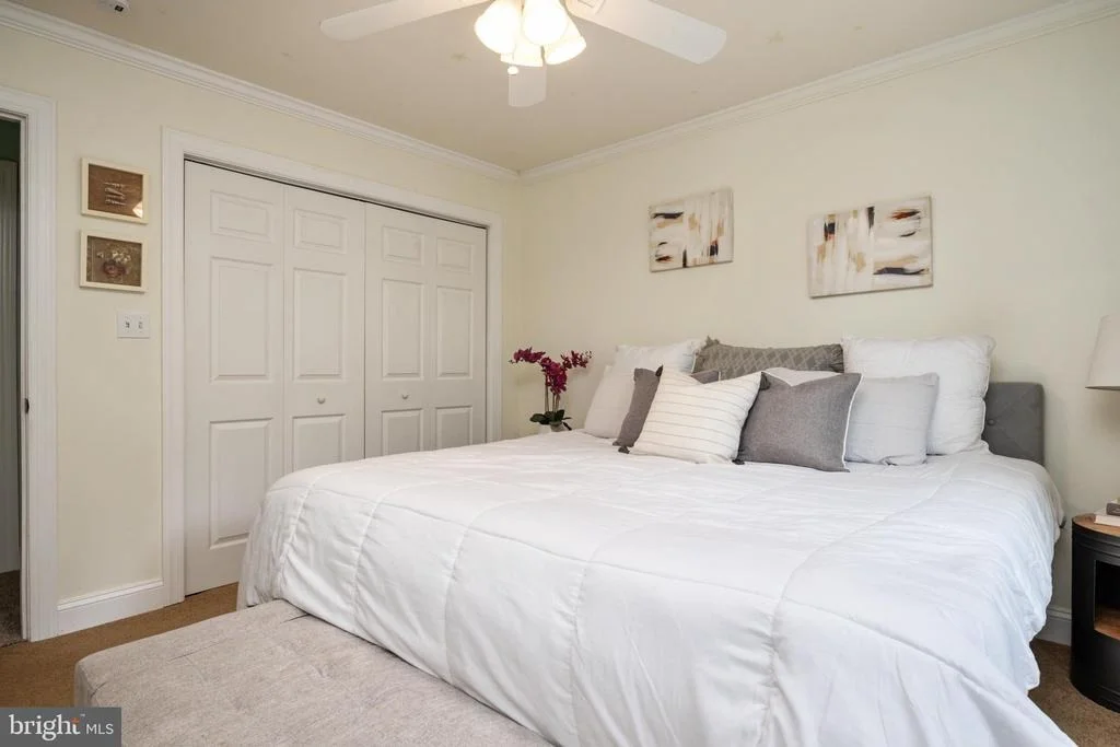 Photo of 1351 CALVERT ROAD
