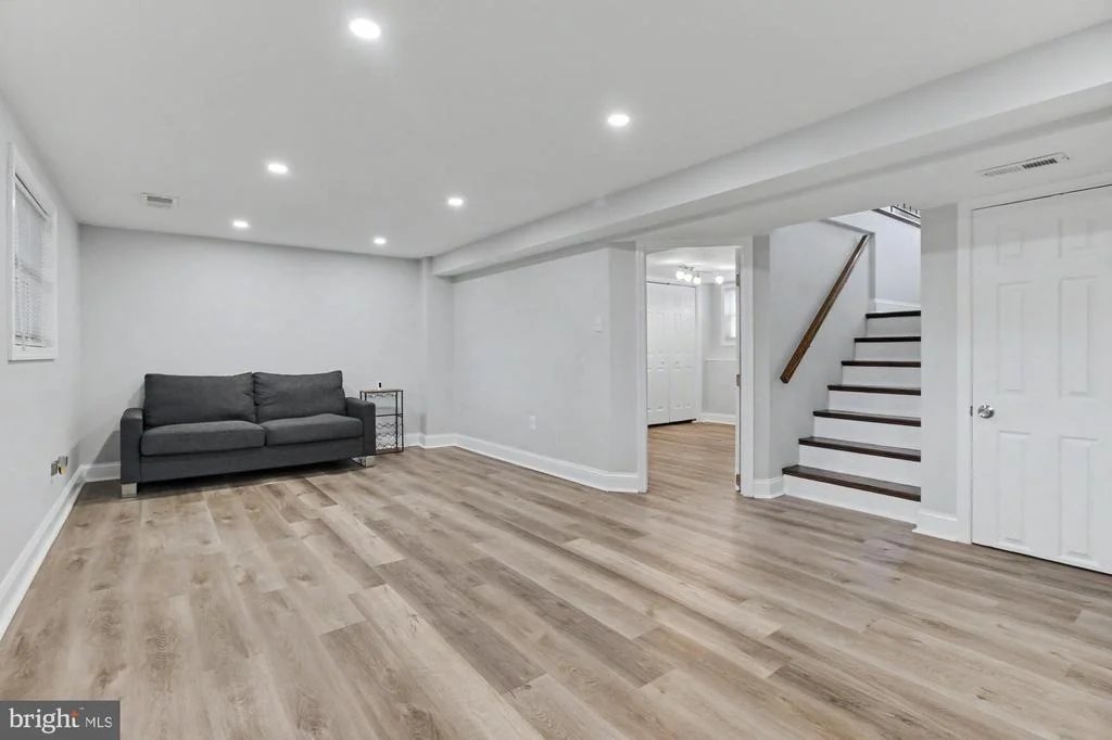 Photo of 3702 HURLOCK ROAD