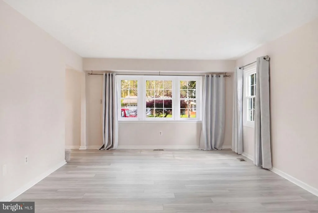 Photo of 3221 BERET LANE
