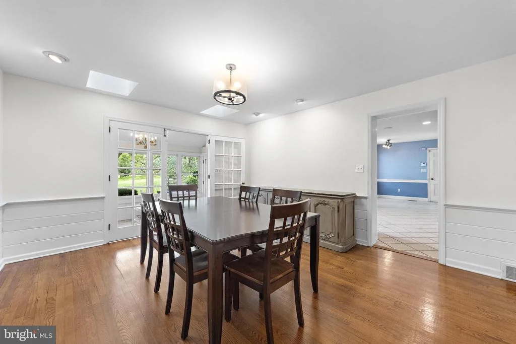 Photo of 186 FAIRVIEW ROAD