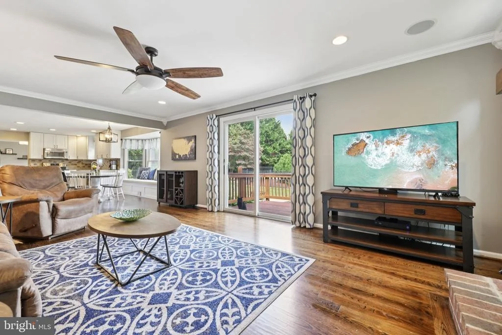 Photo of 2659 LESLIE ROAD