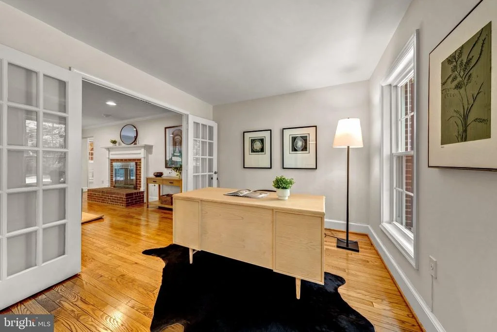 Photo of 1623 LINWAY PARK DRIVE