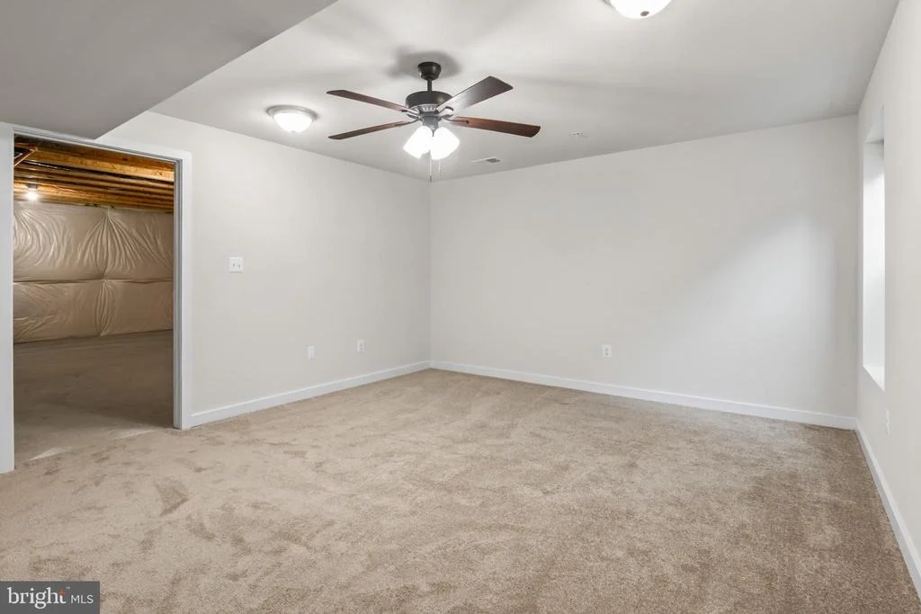 Photo of 9111 VERDANT WAY