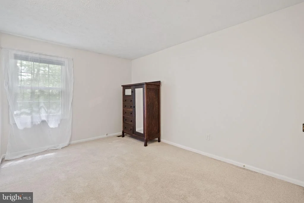 Photo of 11913 FALLING CREEK DRIVE