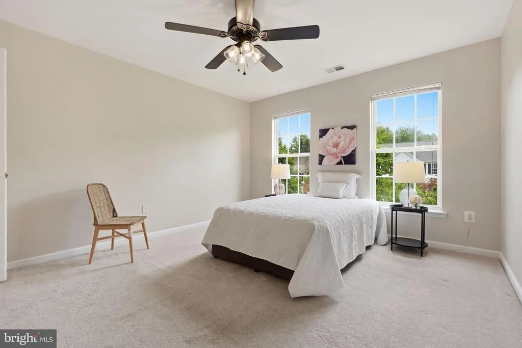 Photo of 9052 MAJOR SMITH LANE