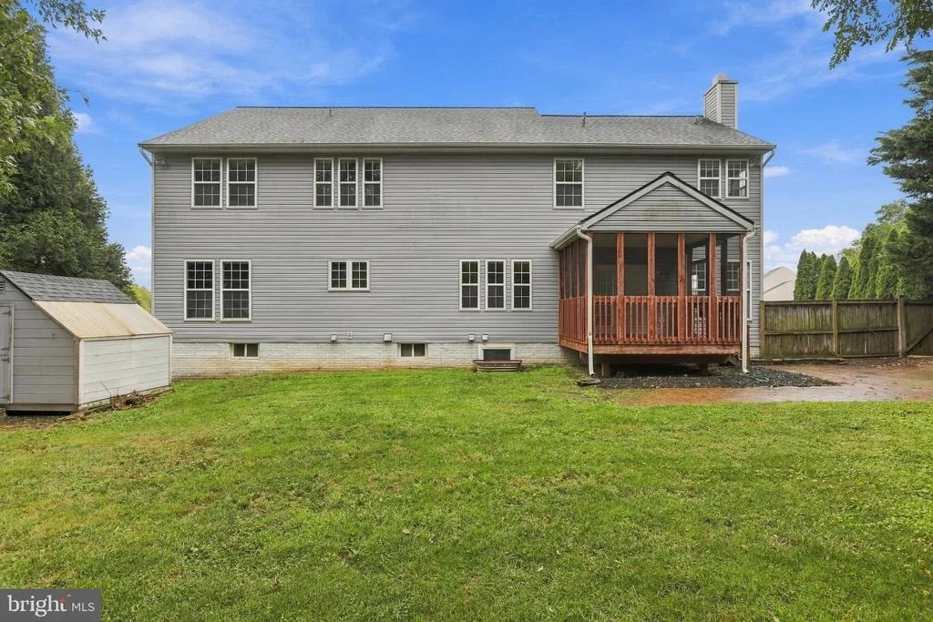 Photo of 49 APPOMATTOX LANE