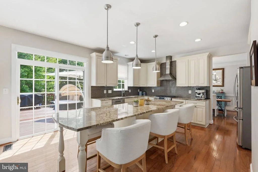 Photo of 42815 EXPLORER DRIVE