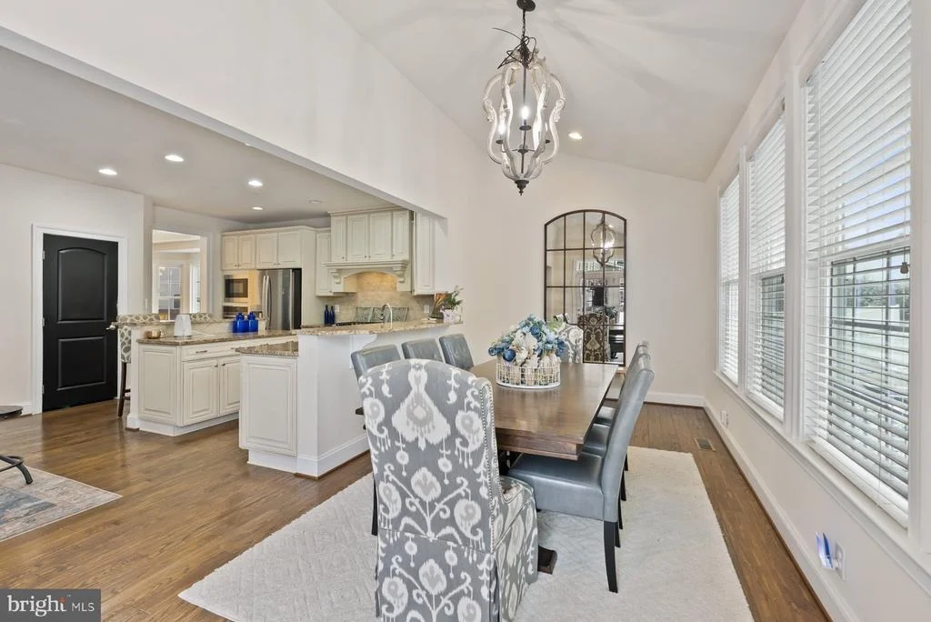 Photo of 14517 HIGHBURY LANE