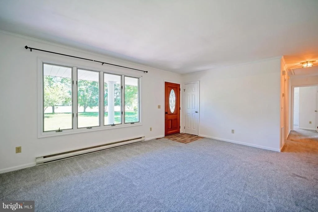Photo of 28736 STOCKLEY ROAD