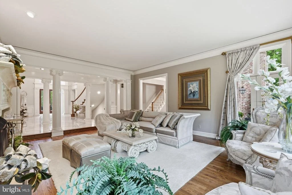 Photo of 1204 DAVISWOOD DRIVE