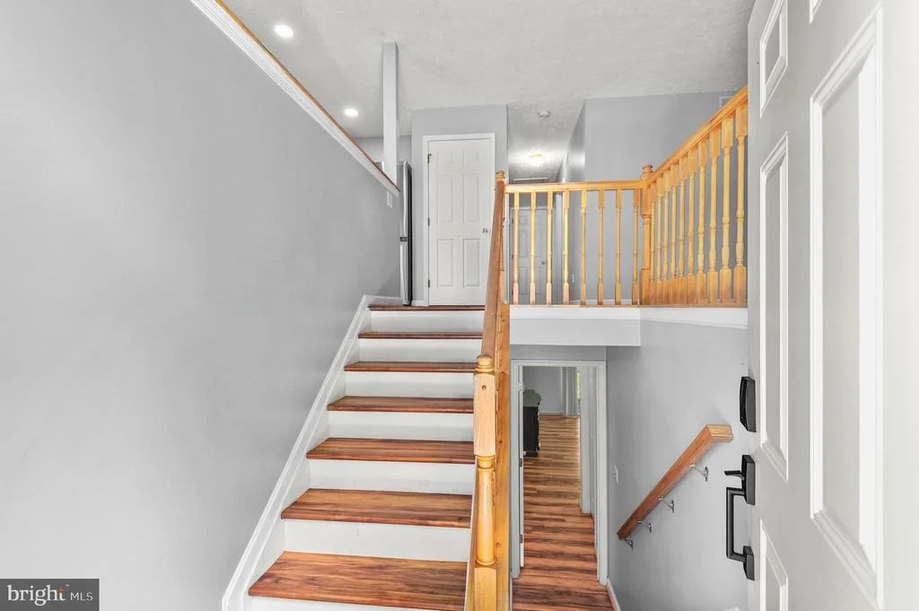 Photo of 3508 RIVER BRIDGE WAY