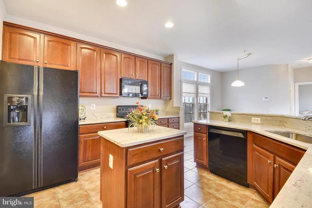 Photo of 12318 CYPRESS SPRING ROAD