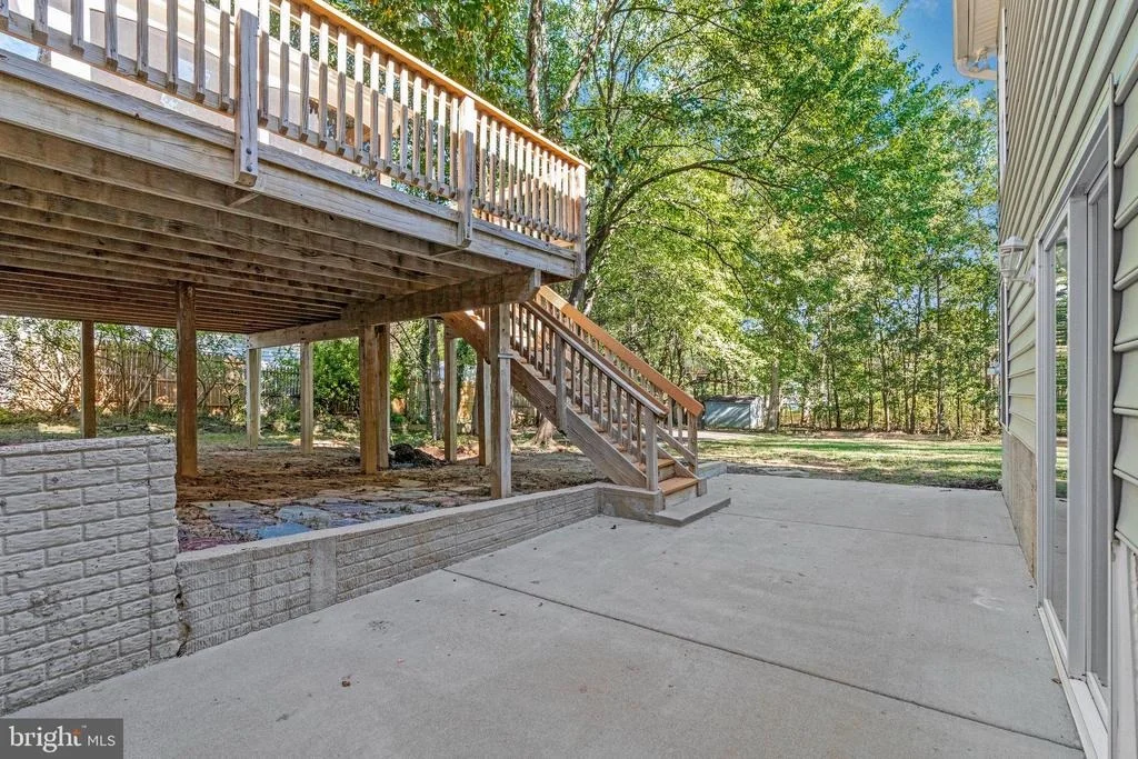 Photo of 4401 SHIRLEY GATE