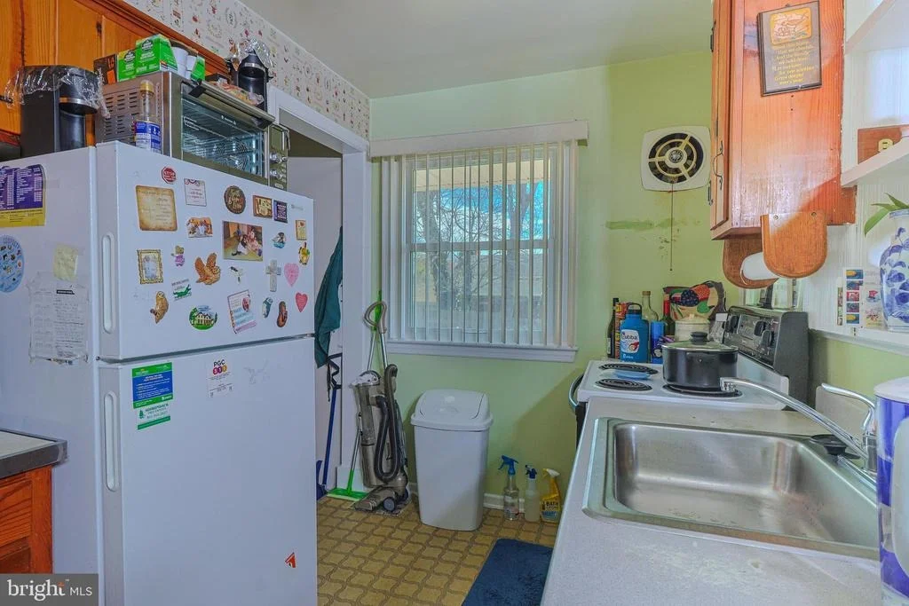Photo of 9319 RIGGS ROAD