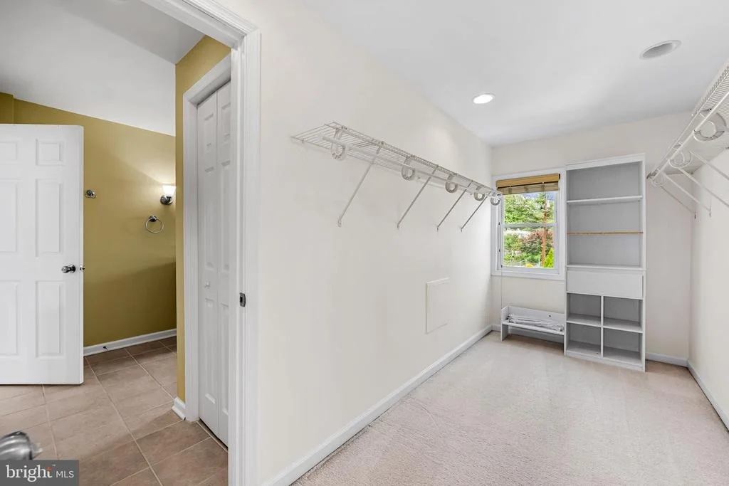 Photo of 806 DARBY STREET