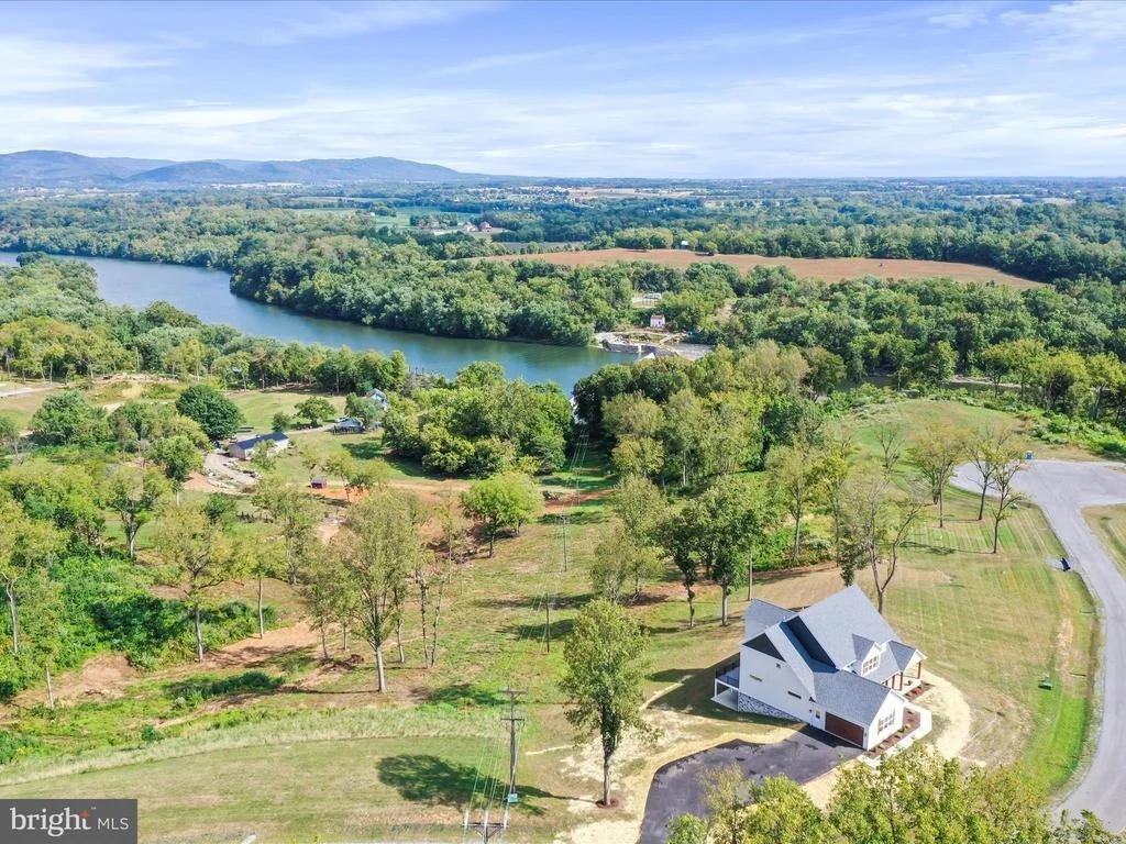 Photo of 265 HAVENTREE TERRACE