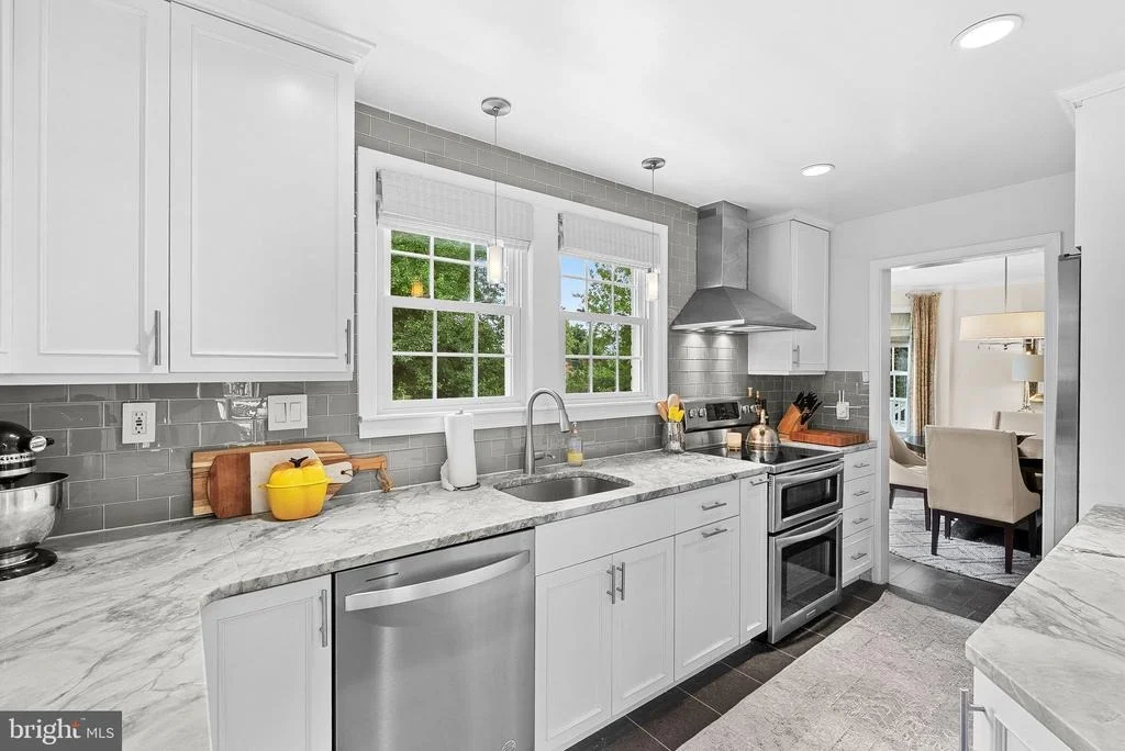 Photo of 10313 PARKMAN ROAD