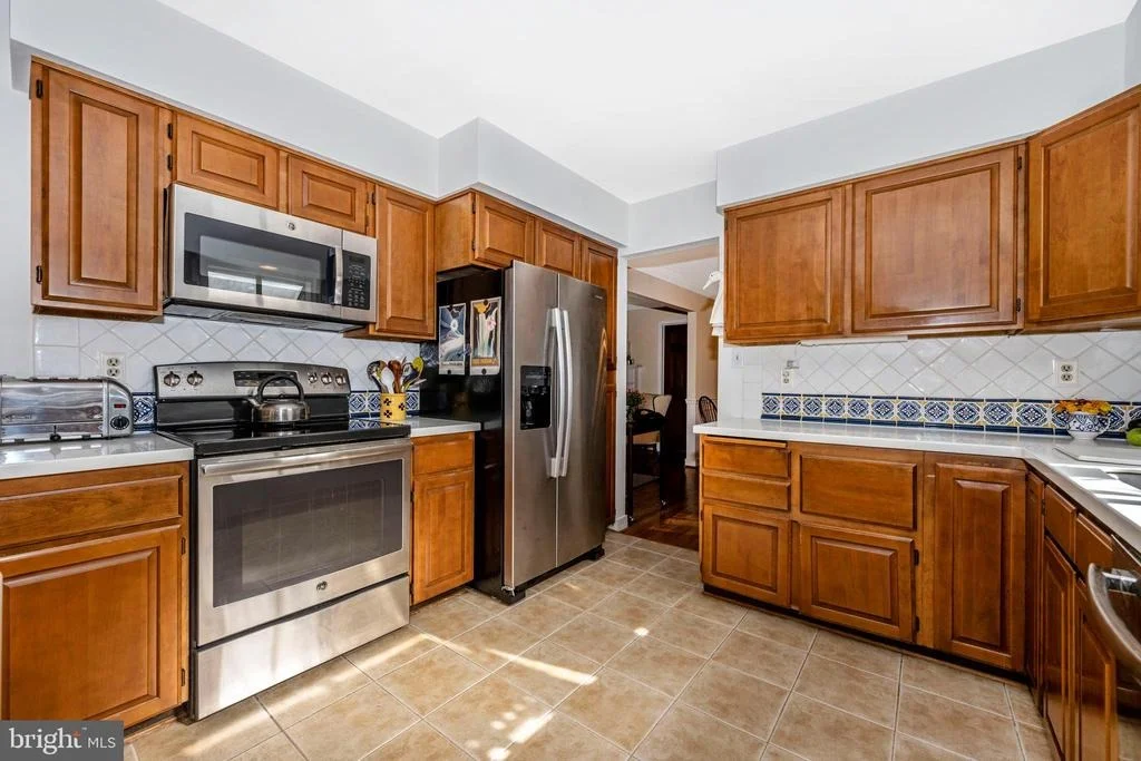 Photo of 18605 BROOKE ROAD