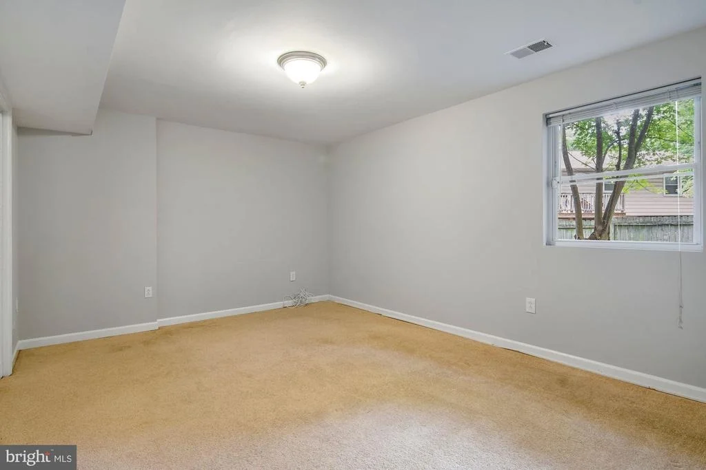 Photo of 3932 FORGE DRIVE