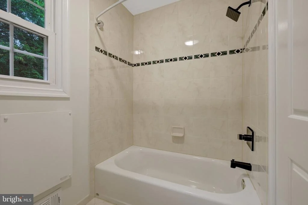 Photo of 10910 WILDER POINT LANE