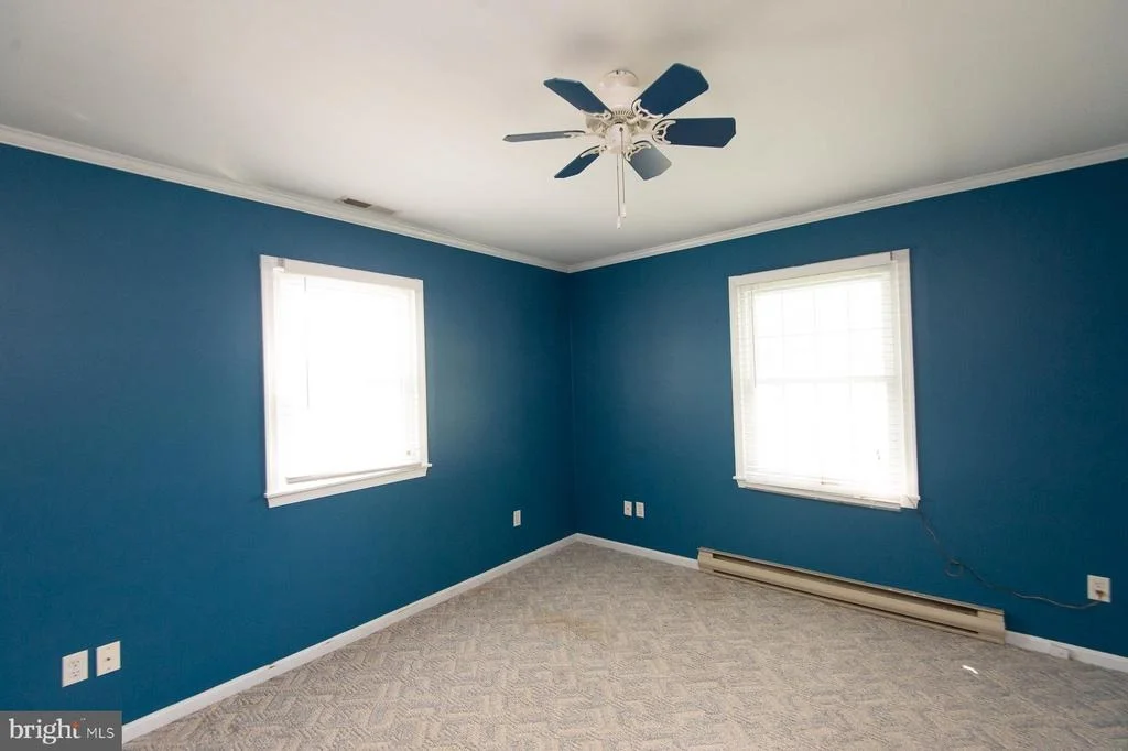 Photo of 19 HOLLY TERRACE