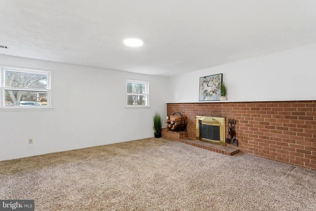 Photo of 11705 DEVILWOOD COURT