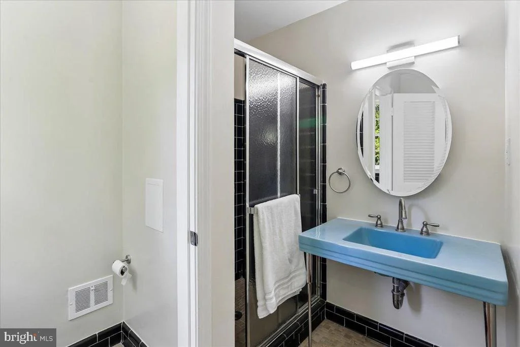 Photo of 12811 LACY DRIVE