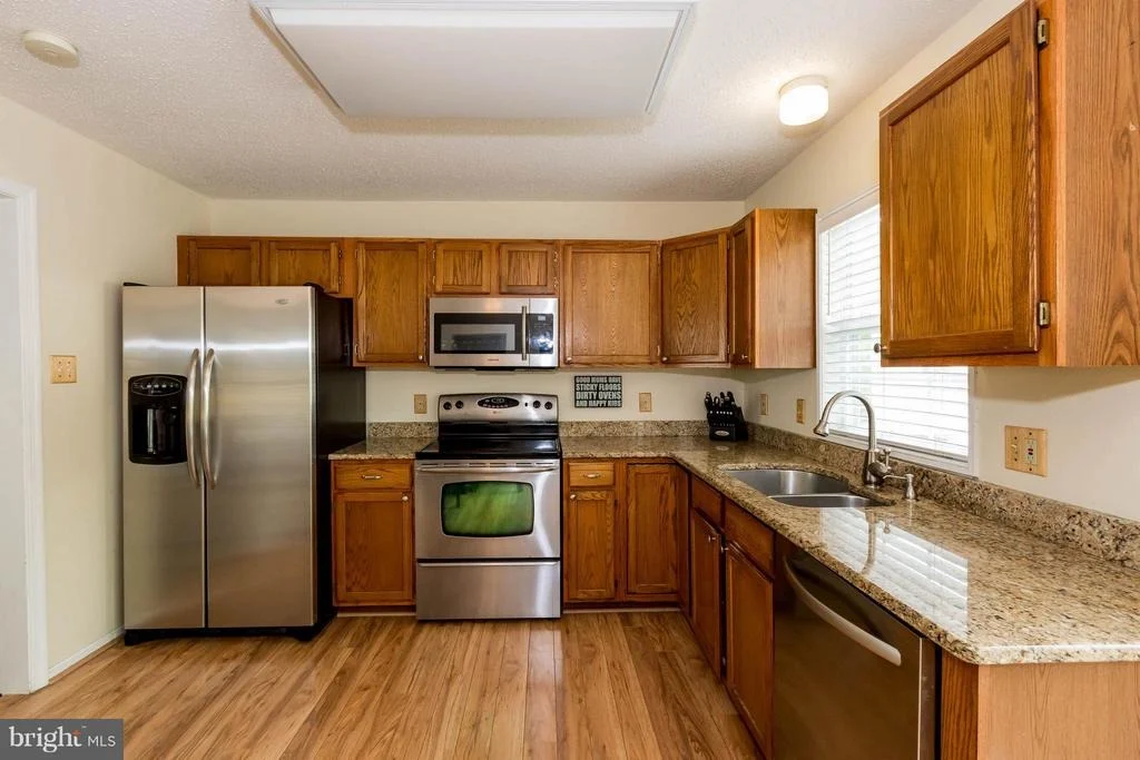 Photo of 6438 OLD HIGHGATE DRIVE