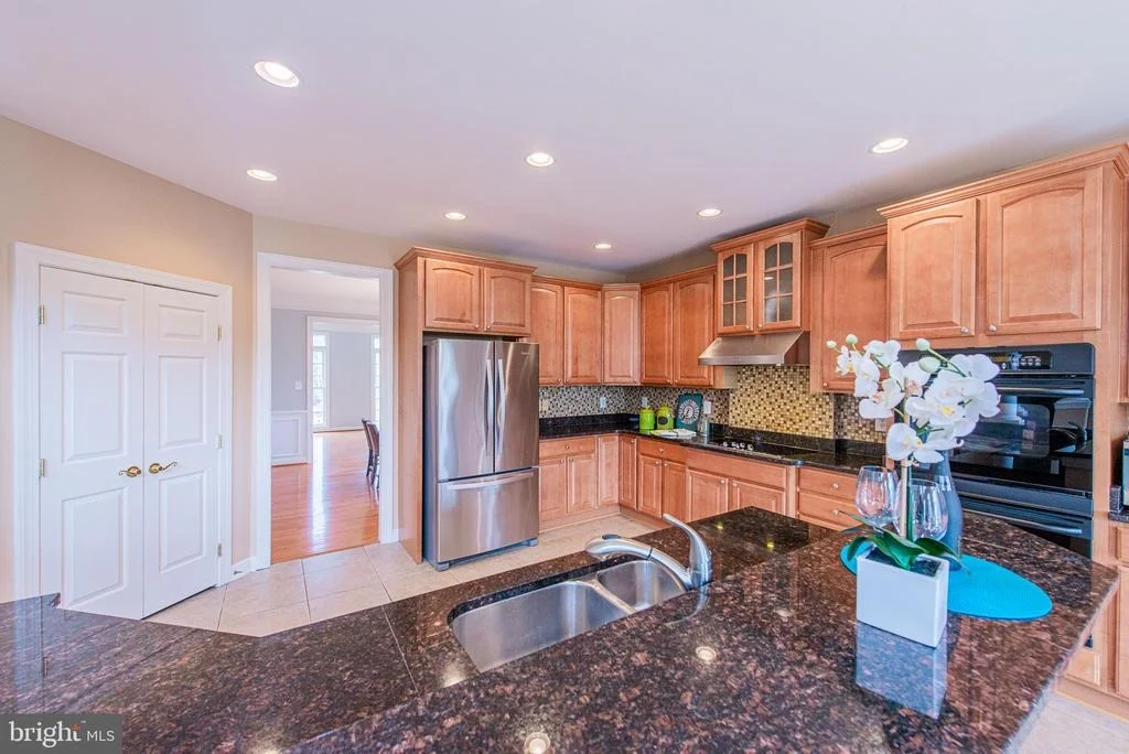 Photo of 4000 BELVEDERE LANE