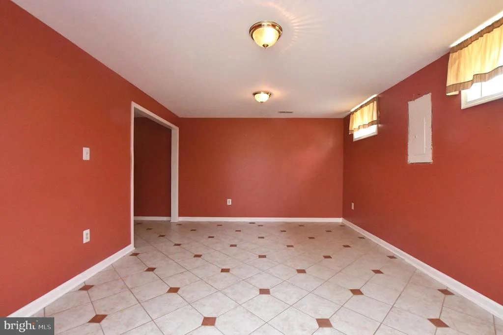 Photo of 46 CHRISTOPHER WAY