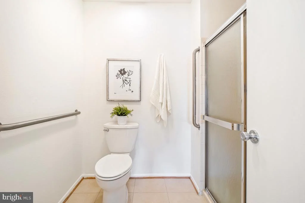 Photo of Unit 173C at 3511 FOREST EDGE DRIVE