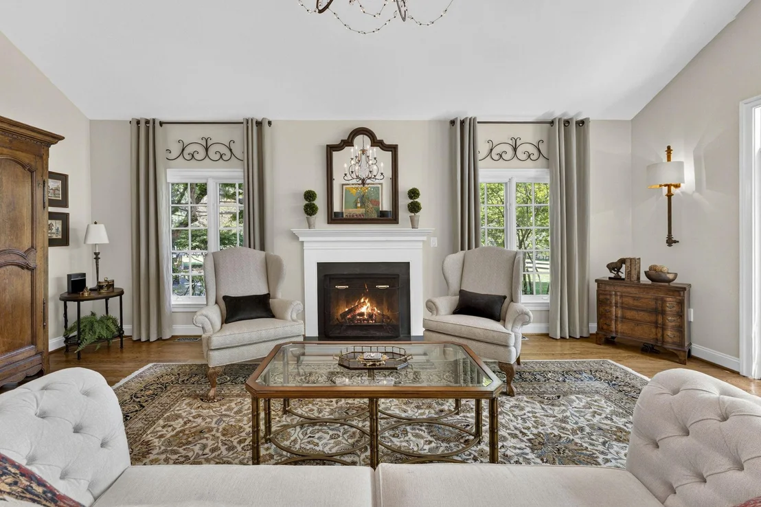 Photo of 23559 PARSONS ROAD