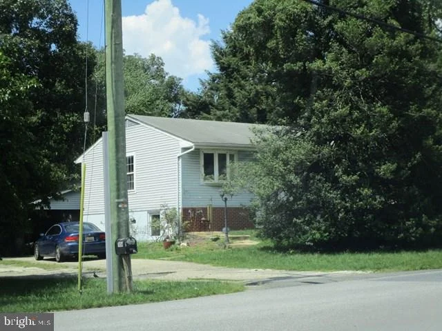 Photo of 7954 QUARTERFIELD ROAD