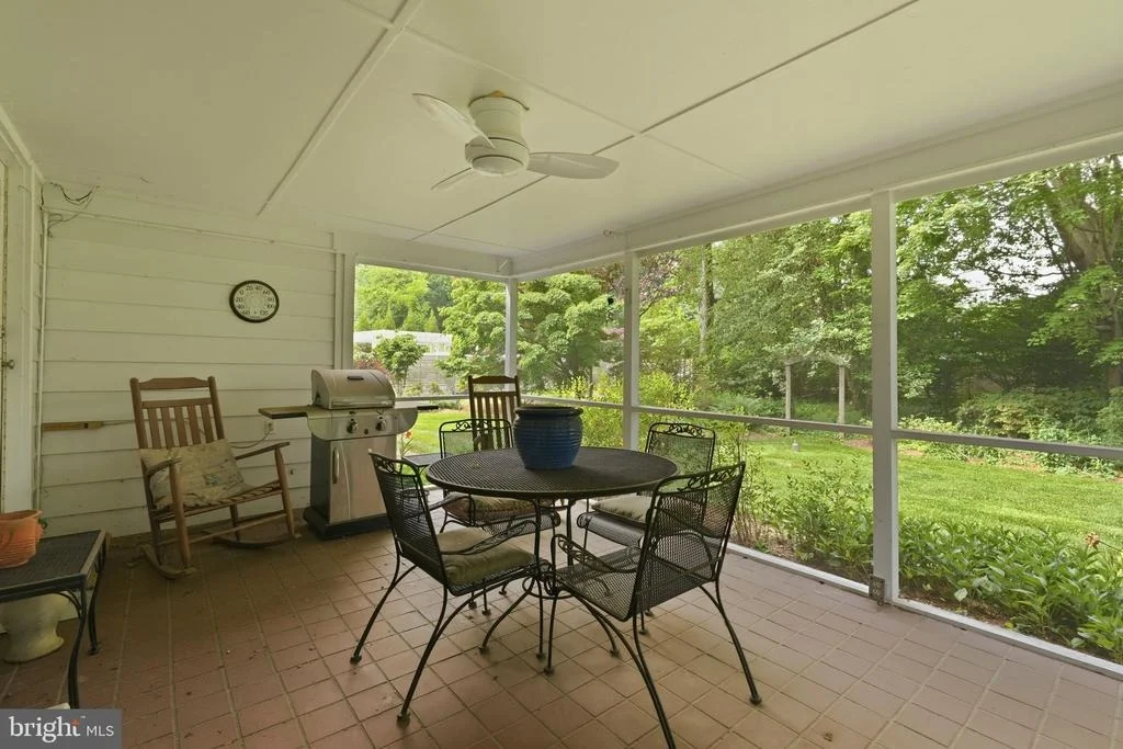 Photo of 1740 LONG GREEN DRIVE