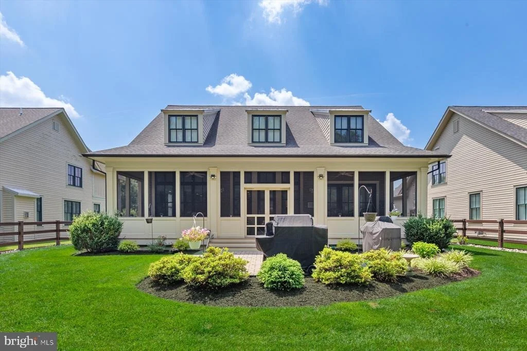 Photo of 31785 SKIMMER ROAD