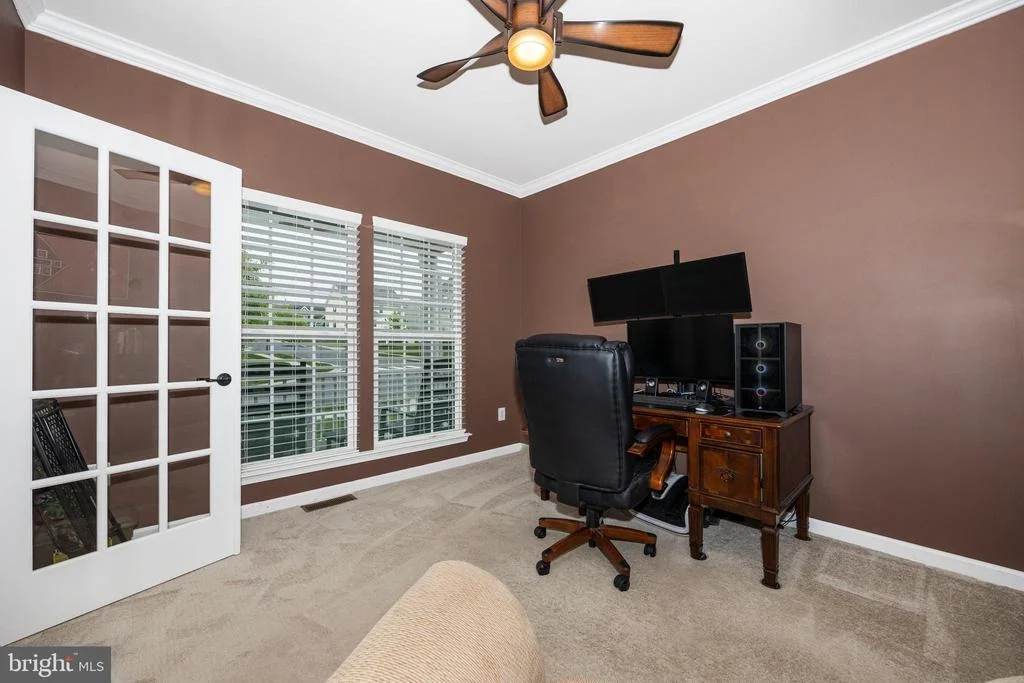 Photo of 4700 PULLER DRIVE