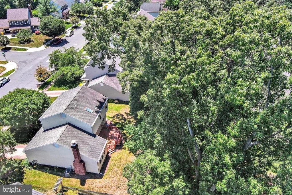 Photo of 268 SHAKESPEARE DRIVE