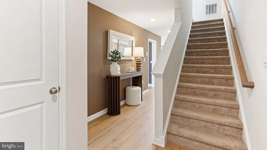 Photo of 49 FOREST PARK DRIVE