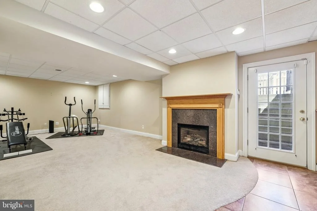 Photo of 517 WET SAND DRIVE