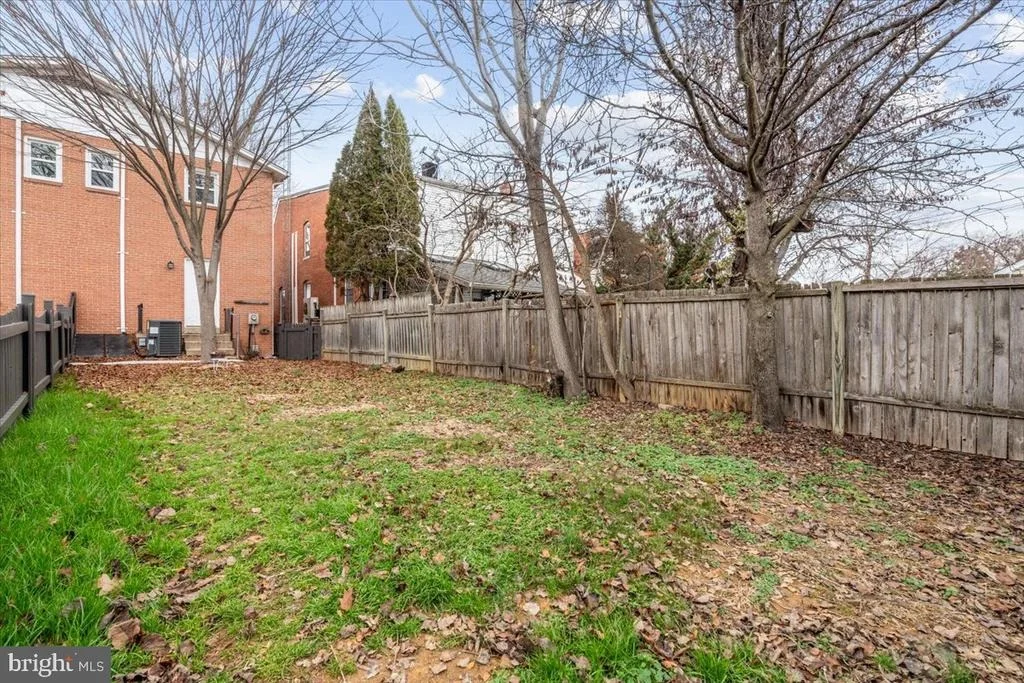 Photo of 706 TRAIL AVENUE