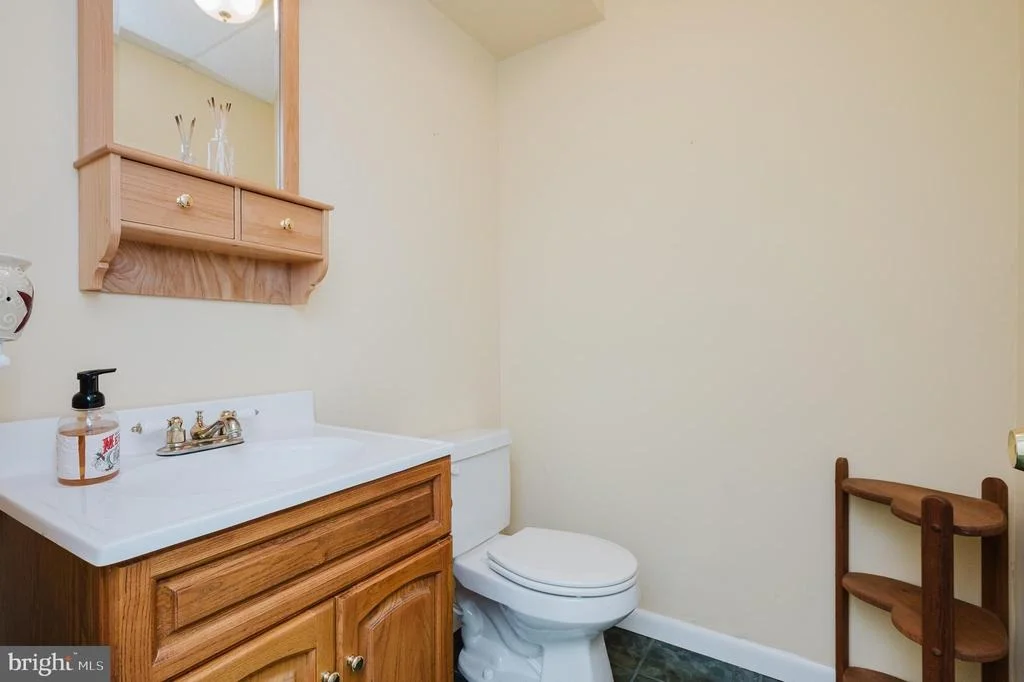 Photo of 2555 BALDWIN MILL ROAD