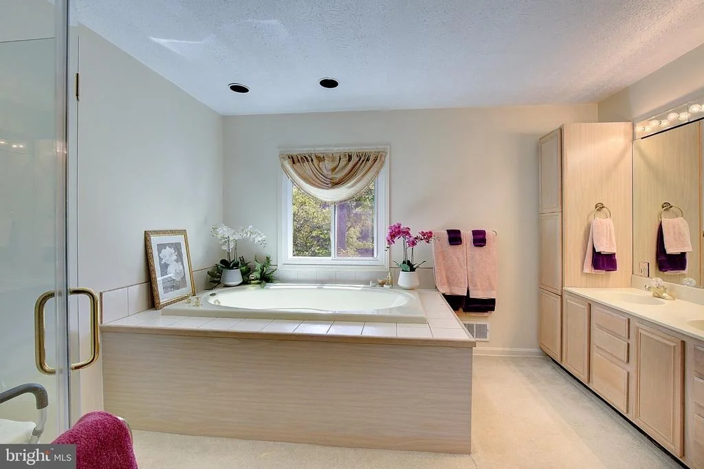 Photo of 116 PROSPECT DRIVE