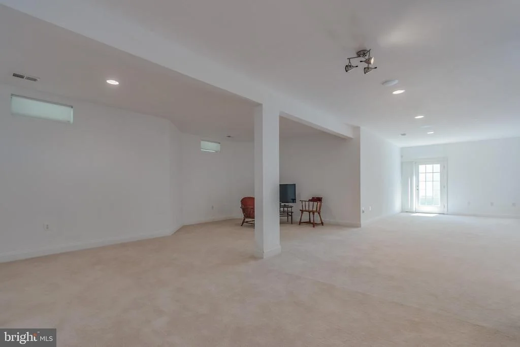 Photo of 903 SCUPPER COURT