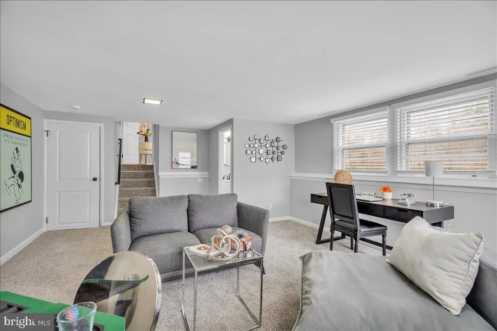 Photo of 180 CHERRY TREE LANE