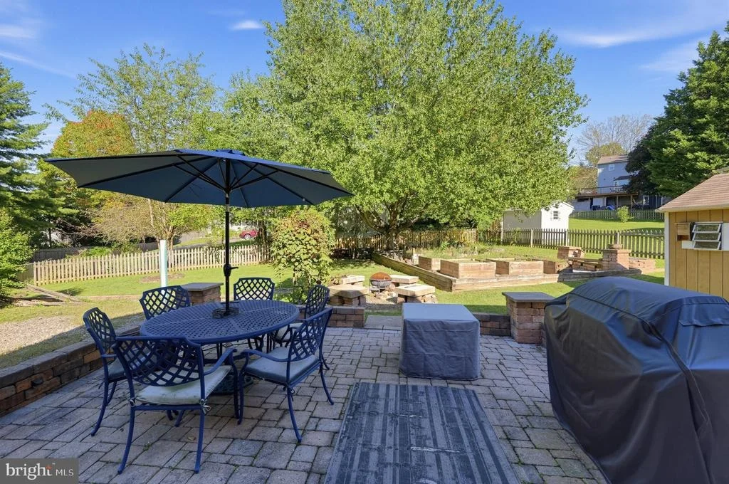 Photo of 553 CROSSBRIDGE DRIVE
