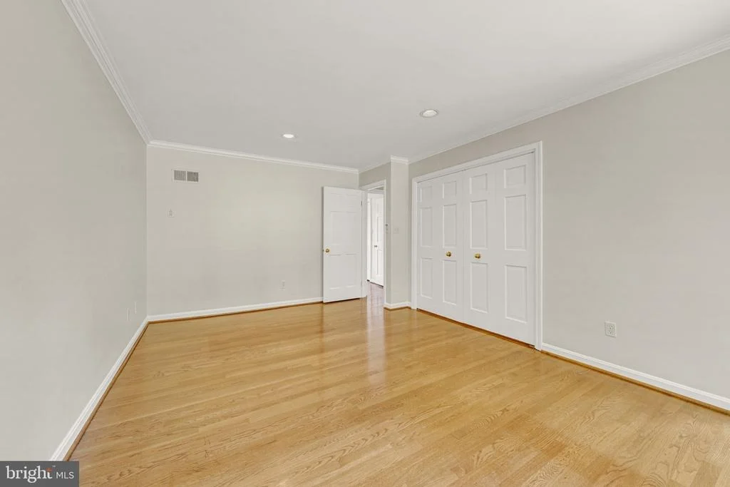 Photo of 1604 EAST AVENUE