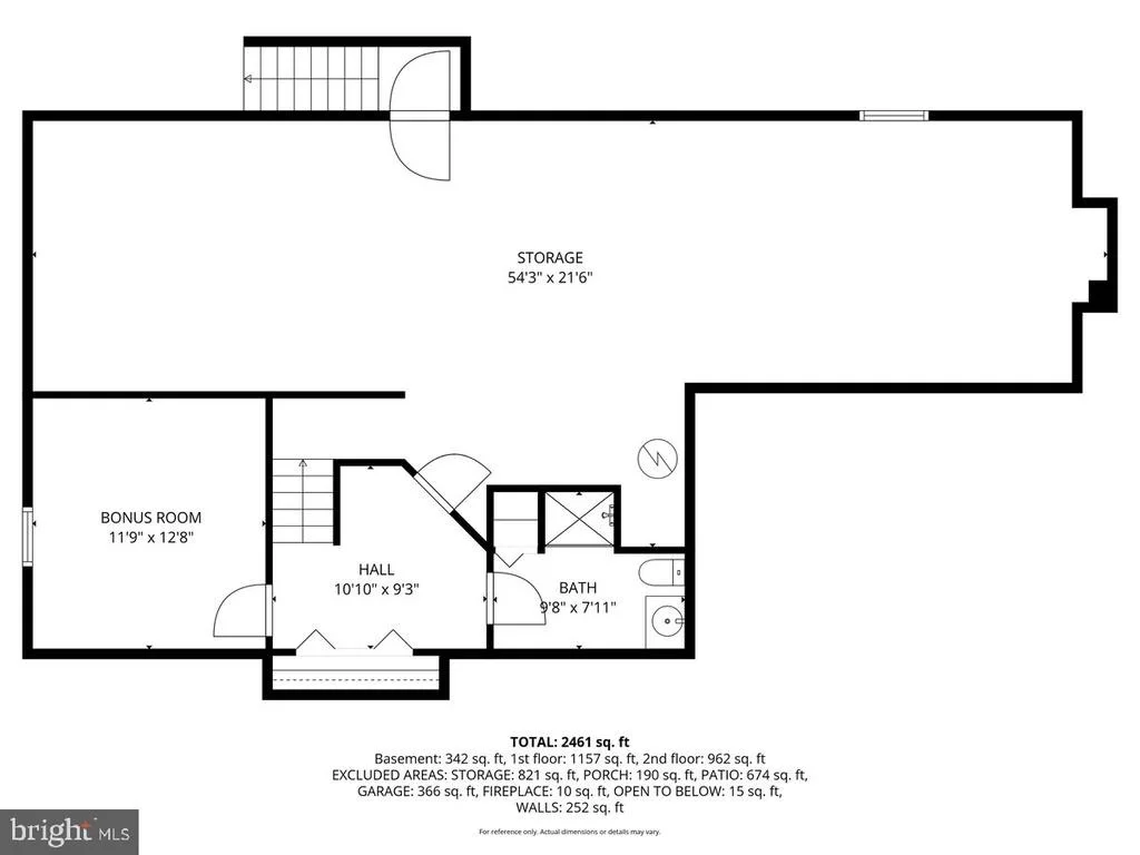 Photo of 118 MANDA DRIVE